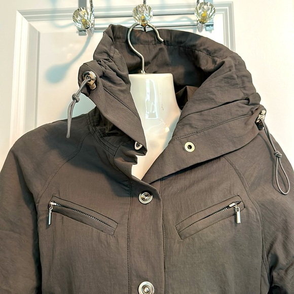 French laundry designer jacket size 6 excellent condition - Picture 3 of 10